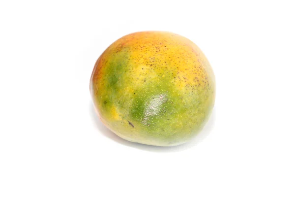 Frische Mango — Stockfoto