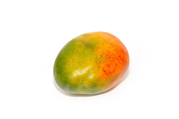 Čerstvé mango — Stock fotografie
