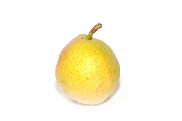Fresh Pear — Stock Photo, Image