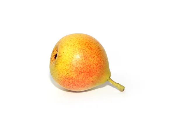 Fresh Pear — Stock Photo, Image