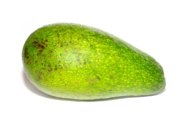 Avokado