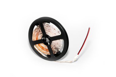 LED şeritler