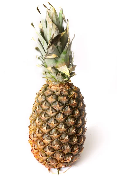 Ananas — Stock fotografie