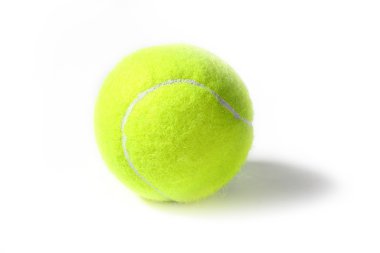 Tenis topu