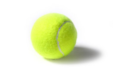 Tenis topu