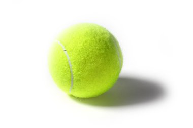 Tenis topu