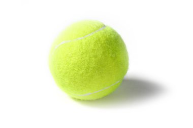 Tenis topu