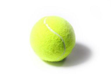 Tenis topu