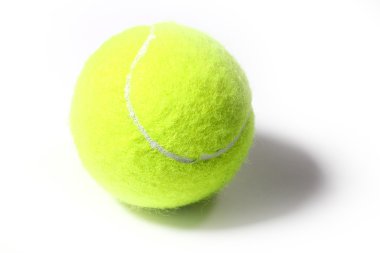 Tenis topu