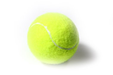 Tenis topu