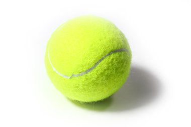 Tenis topu