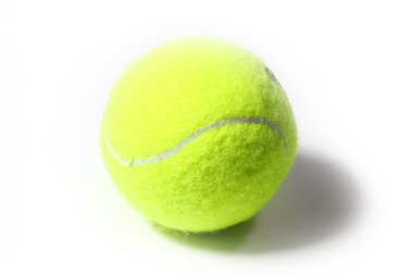 Tenis topu