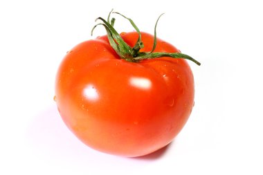 domates