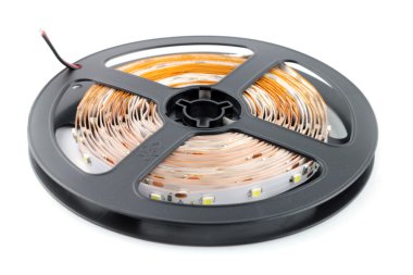 LED şeritler