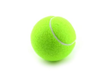 Tenis topu