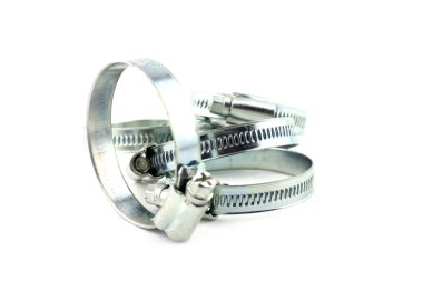 metal kelepçe