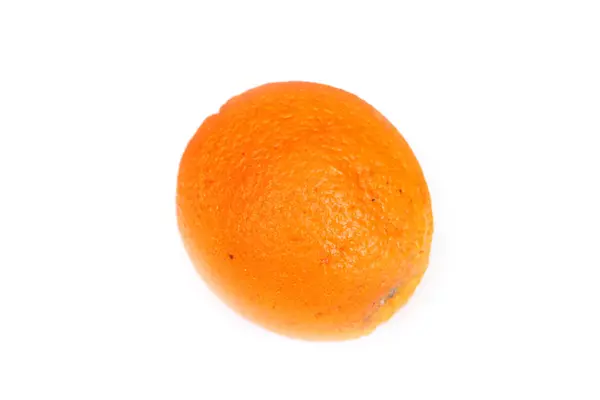 Стиглі апельсинів — стокове фото