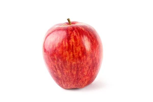 Pomme mûre — Photo
