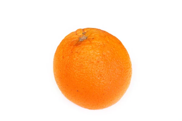 Rijp sinaasappelen — Stockfoto