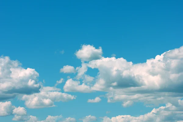 青空 — ストック写真