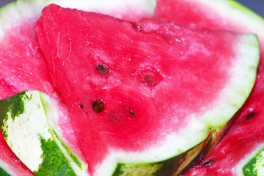 Karpuz.