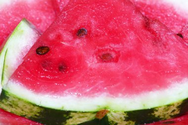 Karpuz.