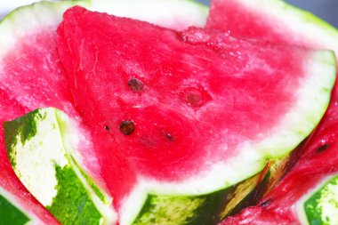 Karpuz.