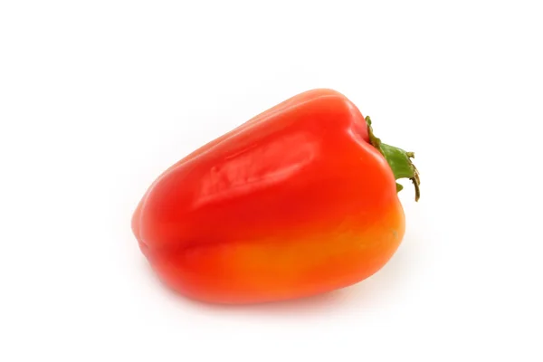 Pepper — Stock Photo, Image