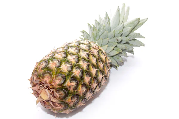 Ananas juteux mûr — Photo