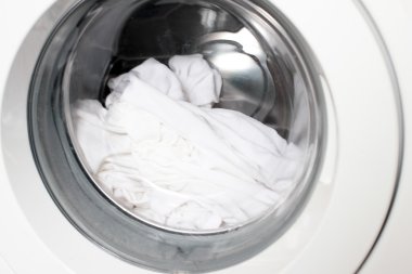 davul çamaşır makinesi