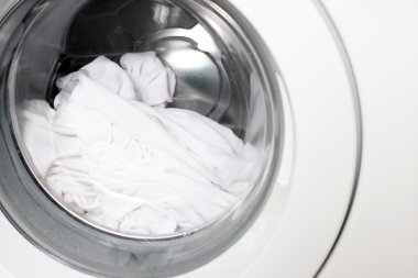 davul çamaşır makinesi