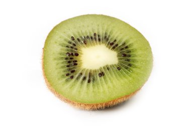 Tropikal meyve kivisi