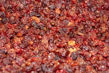 Kuru üzüm kuru üzüm