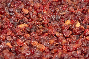 Kuru üzüm kuru üzüm