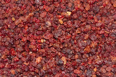 Kuru üzüm kuru üzüm