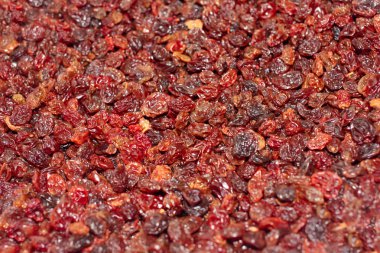 Kuru üzüm kuru üzüm