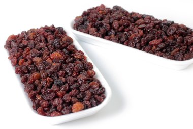 Kuru üzüm kuru üzüm