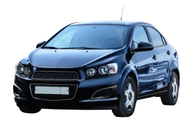 otomatik