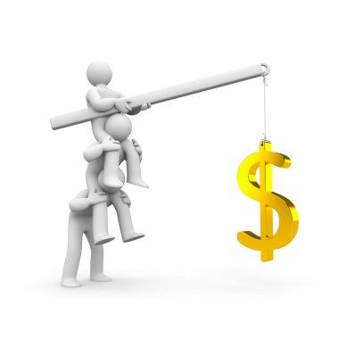 Ekip çalışması metafor kavramı