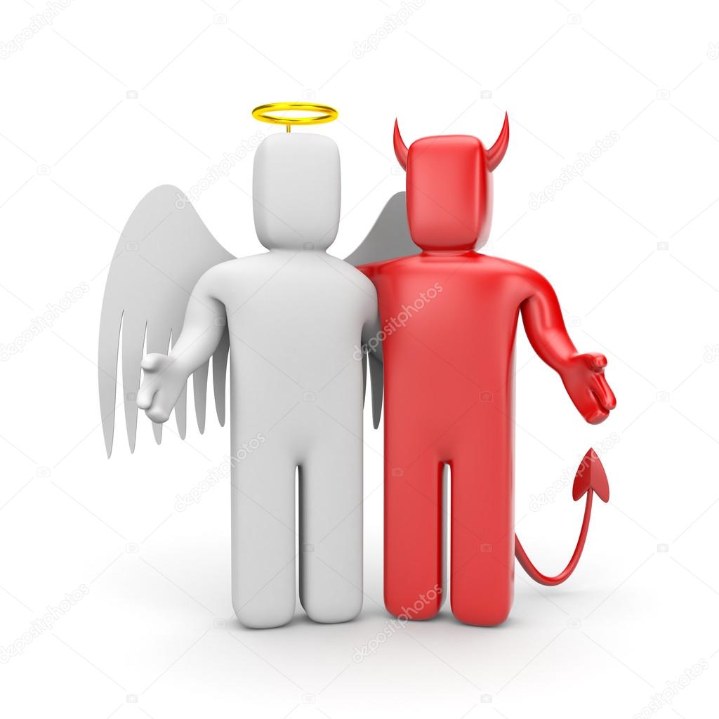 8 447 Good And Evil Images Free Royalty Free Stock Good And Evil Photos Pictures Depositphotos 8 447 Good And Evil Images Free Royalty Free Stock Good And Evil Photos Pictures Depositphotos