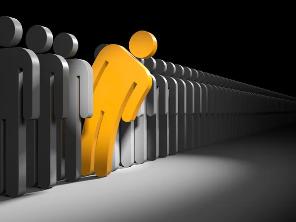 An individual Stock Photos Royalty Free An individual Images An individual Stock Photos Royalty Free An individual Images