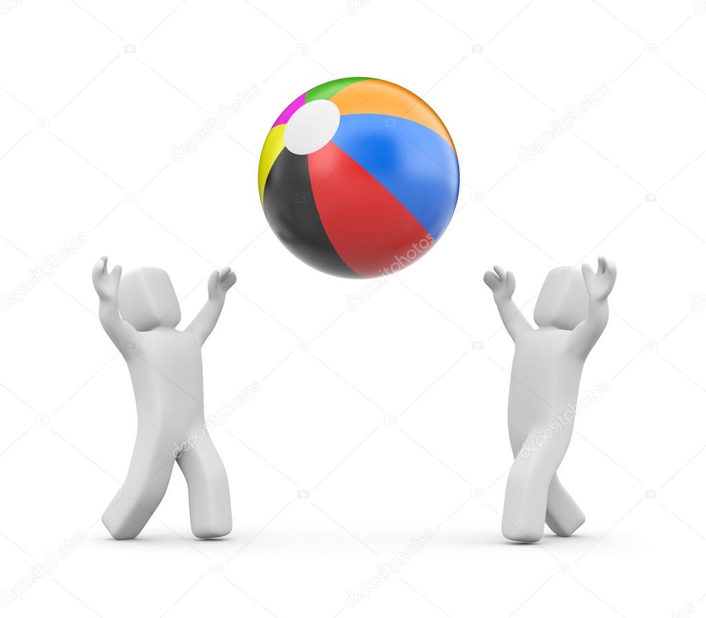 Ball Ball Spiele Ball Ball Spiele