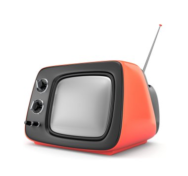 Retro Tv