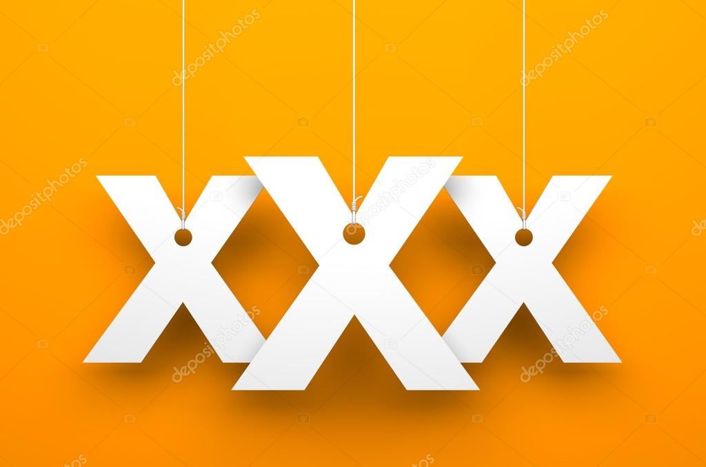 XXX ιστοσελίδες ενηλίκων