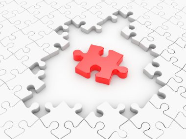 önemli bir parçası