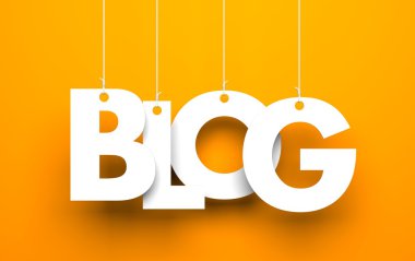 İpleri Word Blog