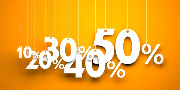 büyük satış ve indirimler