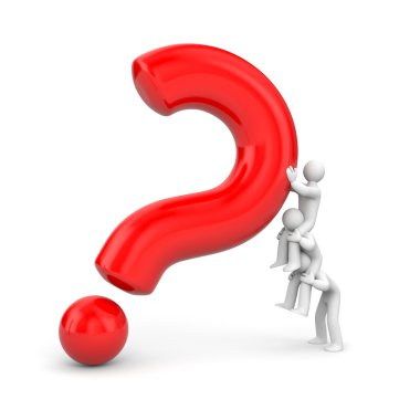 Sıradışı sorunun çözümü