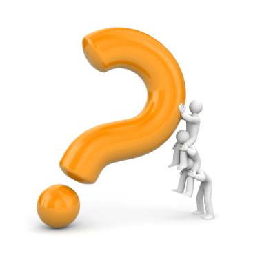 Sıradışı sorunun çözümü