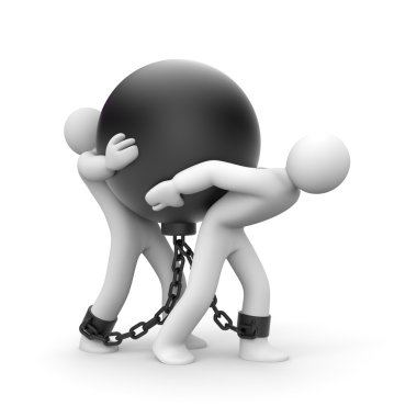 zorlukların üstesinden